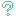 .?/みずいろ