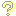 .?/きいろ