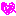 えれｔ