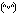 笑う