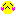 ニコchan