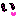 葵