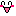 にこー