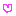 ｈｈ