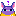 ヒキコウモリヒキコウモリ？