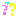 ？