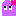 リボンちゃーーん