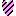 しましまハート