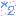 ×２