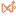 りぼん