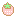 いちご＊