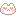 めろめろ＊
