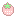 いちご＊
