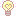 ぴかーん