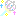 [みんな:09]