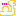 ﾑｷﾑｷ