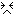 kw