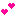はぁと