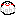 Fight