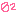 02