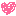 ﾊｰﾄ