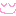 かお