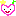 ハート