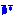 なきなき