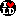 i love Lead
