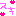 好き