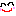 笑顔