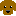 チャッピー