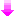 やじるし