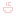 パステルにこ