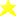 ほし