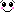 テレ