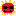 MD哈
