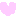 はーと