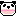 生茶パンダ