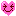 heart2