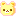 コリラ