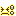 うわーん