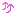 ピンク　アゲ＿００１