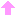 ピンク↑