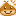マロン01