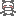 風邪パンダ