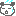 汗パンダ