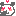 うきうきラブラブパンダ