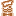 ミスド