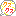 クスクス
